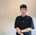 听泉
