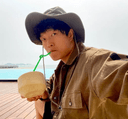 阿东