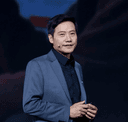雷军